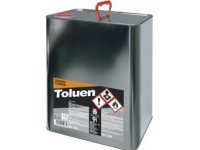 Toluen 9l